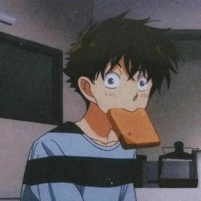 博主头像