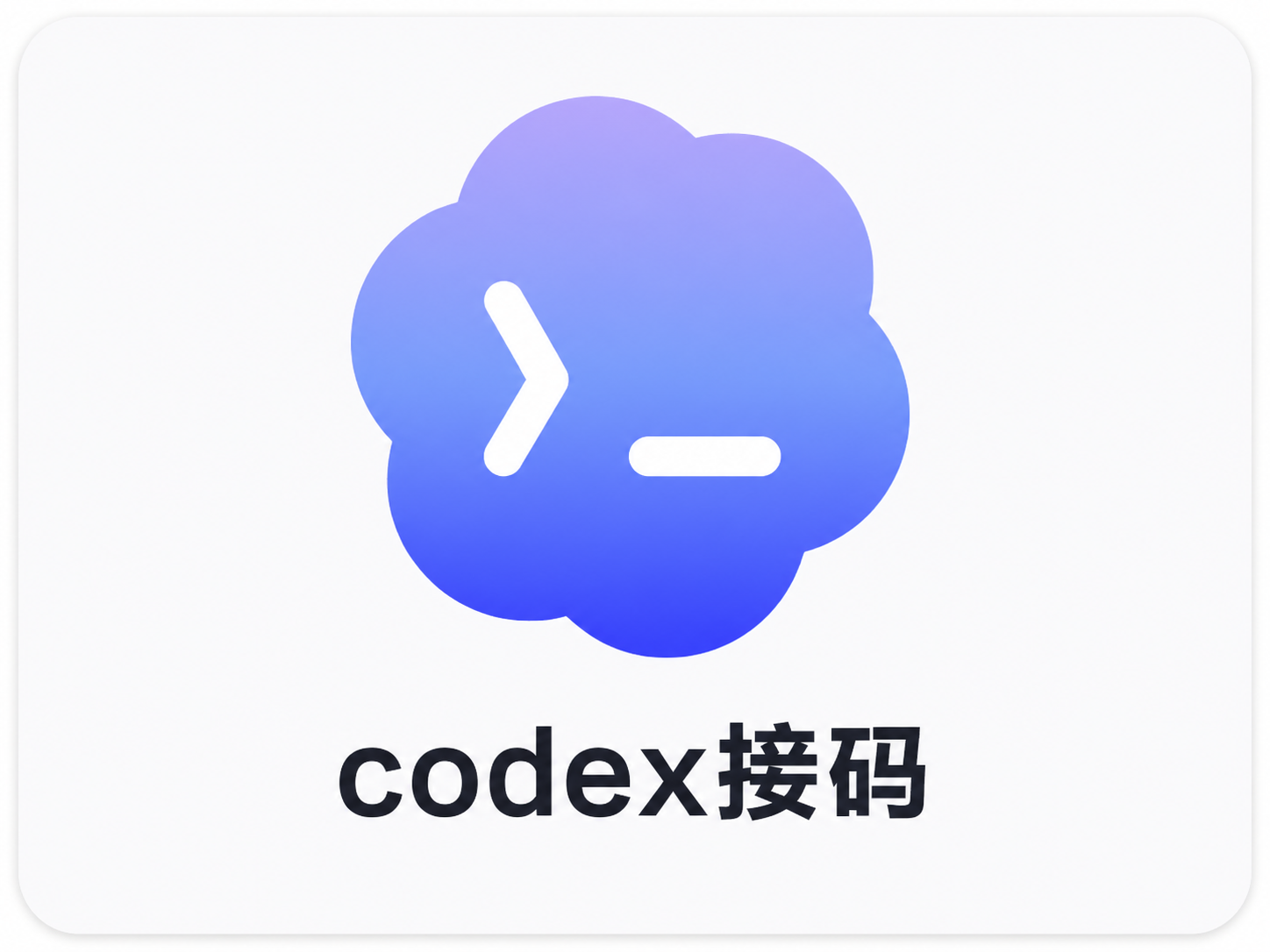 兄弟11