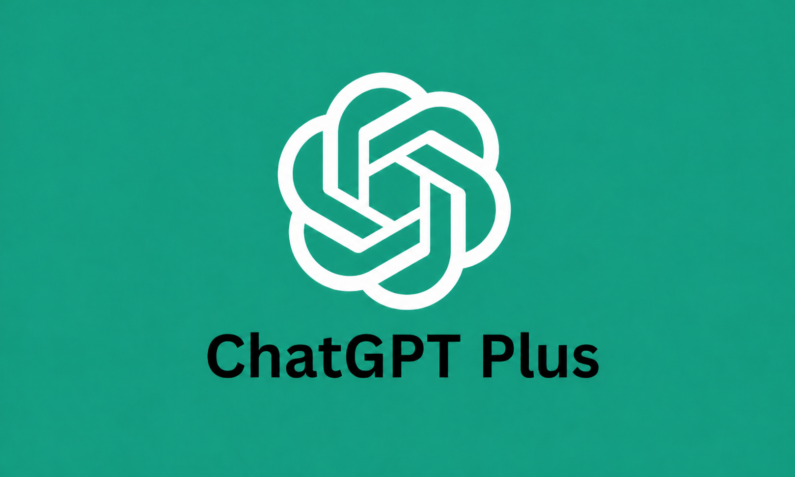 chatgpt-被降智怎么办3-种方法检测-gpt-plus-账号状态2026-最新